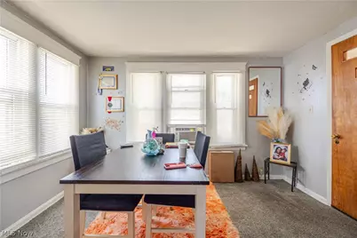 18606 Cherokee Avenue, Loveland, OH 44119 - Photo 5
