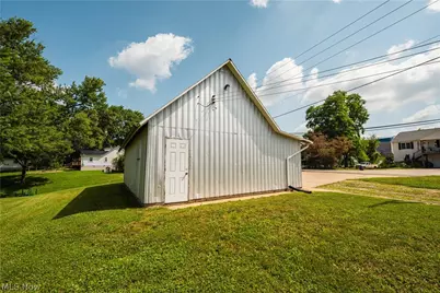 11755 Market Ave NW, Uniontown, OH 44685 - Photo 31
