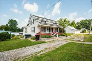 11755 Market Ave NW, Uniontown, OH 44685 - Photo 7