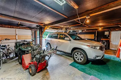 11755 Market Ave NW, Uniontown, OH 44685 - Photo 45
