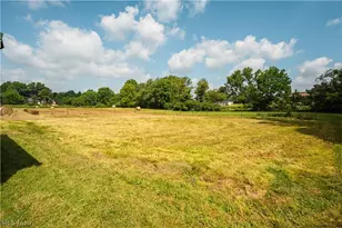 11755 Market Ave NW, Uniontown, OH 44685 - Photo 33
