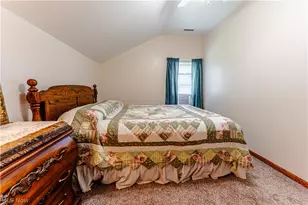11755 Market Ave NW, Uniontown, OH 44685 - Photo 19