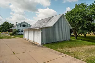 11755 Market Ave NW, Uniontown, OH 44685 - Photo 39