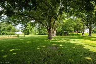 11755 Market Ave NW, Uniontown, OH 44685 - Photo 35