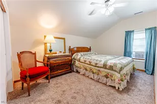11755 Market Ave NW, Uniontown, OH 44685 - Photo 15
