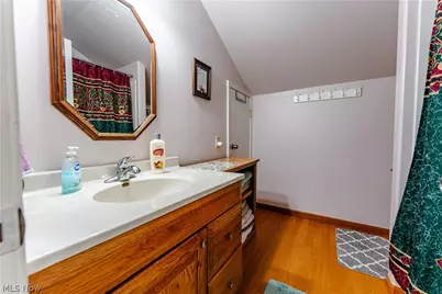 11755 Market Ave NW, Uniontown, OH 44685 - Photo 21