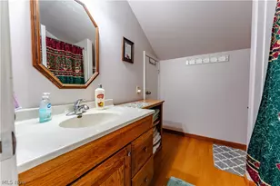 11755 Market Ave NW, Uniontown, OH 44685 - Photo 21