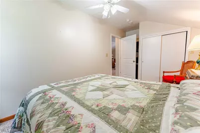 11755 Market Ave NW, Uniontown, OH 44685 - Photo 17