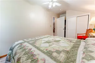 11755 Market Ave NW, Uniontown, OH 44685 - Photo 17