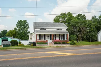 11755 Market Ave NW, Uniontown, OH 44685 - Photo 5