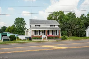 11755 Market Ave NW, Uniontown, OH 44685 - Photo 5