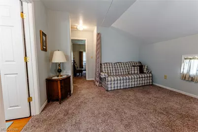 11755 Market Ave NW, Uniontown, OH 44685 - Photo 13