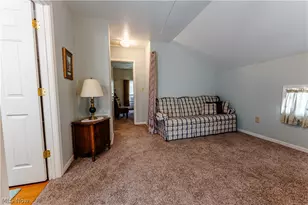 11755 Market Ave NW, Uniontown, OH 44685 - Photo 13