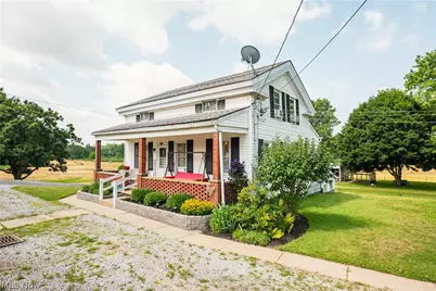 11755 Market Ave NW, Uniontown, OH 44685 - Photo 3
