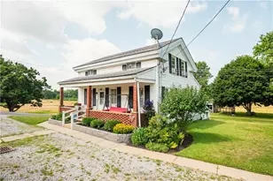 11755 Market Ave NW, Uniontown, OH 44685 - Photo 3