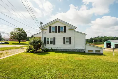 11755 Market Ave NW, Uniontown, OH 44685 - Photo 9