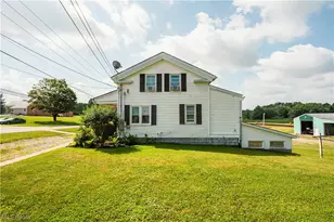 11755 Market Ave NW, Uniontown, OH 44685 - Photo 9
