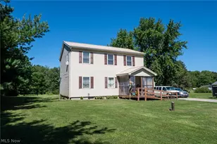 7005 Fee Rd, Rome, OH 44085 - Photo 27
