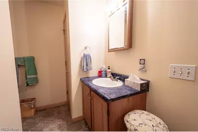 7005 Fee Road, Rome, OH 44085 - Photo 23