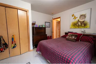 7005 Fee Road, Rome, OH 44085 - Photo 21