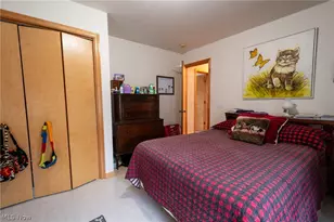 7005 Fee Rd, Rome, OH 44085 - Photo 21