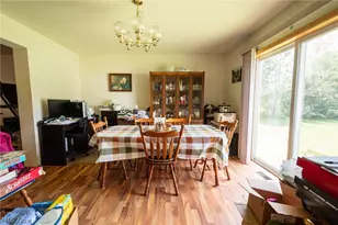 7005 Fee Rd, Rome, OH 44085 - Photo 9