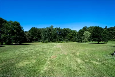 7005 Fee Road, Rome, OH 44085 - Photo 5