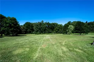 7005 Fee Rd, Rome, OH 44085 - Photo 5