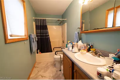 7005 Fee Road, Rome, OH 44085 - Photo 19