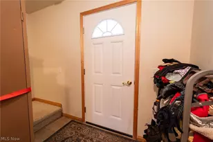 7005 Fee Rd, Rome, OH 44085 - Photo 15
