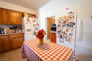 7005 Fee Rd, Rome, OH 44085 - Photo 13