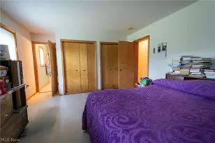 7005 Fee Rd, Rome, OH 44085 - Photo 17