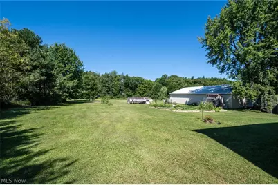 7005 Fee Road, Rome, OH 44085 - Photo 3