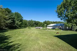 7005 Fee Rd, Rome, OH 44085 - Photo 3