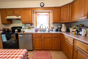 7005 Fee Rd, Rome, OH 44085 - Photo 7