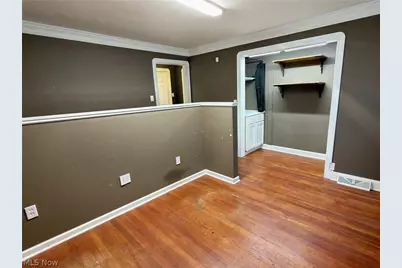 2584 N Ridge Road, Painesville Twp, OH 44077 - Photo 15