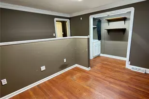 2584 N Ridge Rd, Painesville Twp, OH 44077 - Photo 15