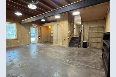 2584 N Ridge Road, Painesville Twp, OH 44077 - Photo 3