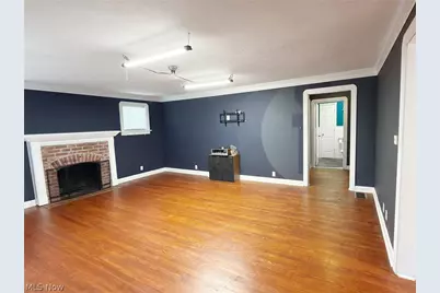 2584 N Ridge Road, Painesville Twp, OH 44077 - Photo 19