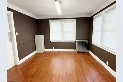 2584 N Ridge Road, Painesville Twp, OH 44077 - Photo 21