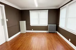 2584 N Ridge Rd, Painesville Twp, OH 44077 - Photo 21