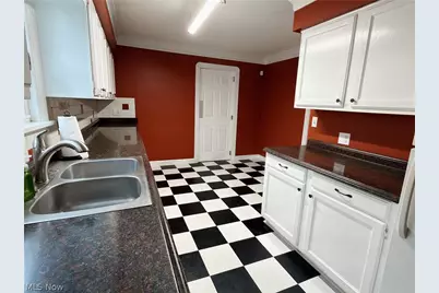 2584 N Ridge Road, Painesville Twp, OH 44077 - Photo 25
