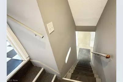 2584 N Ridge Road, Painesville Twp, OH 44077 - Photo 35