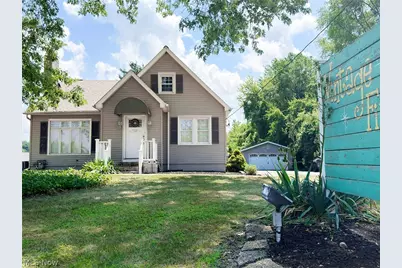 2584 N Ridge Road, Painesville Twp, OH 44077 - Photo 49