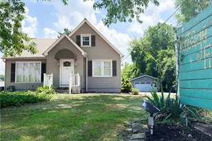 2584 N Ridge Rd, Painesville Twp, OH 44077 - Photo 49