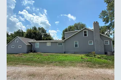 2584 N Ridge Road, Painesville Twp, OH 44077 - Photo 47