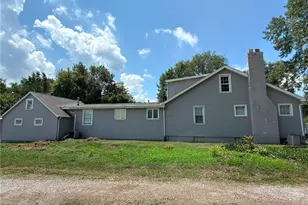 2584 N Ridge Rd, Painesville Twp, OH 44077 - Photo 47