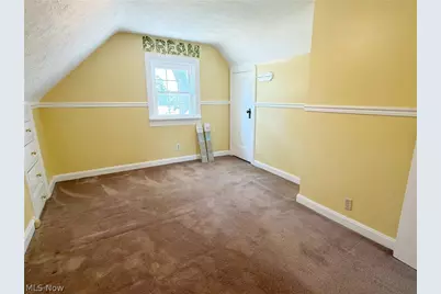 2584 N Ridge Road, Painesville Twp, OH 44077 - Photo 29