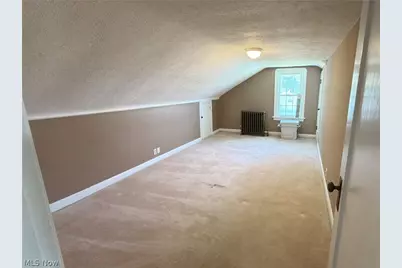 2584 N Ridge Road, Painesville Twp, OH 44077 - Photo 31