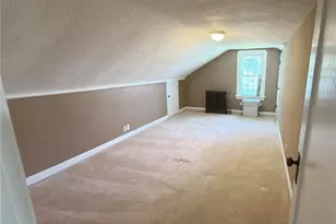 2584 N Ridge Rd, Painesville Twp, OH 44077 - Photo 31